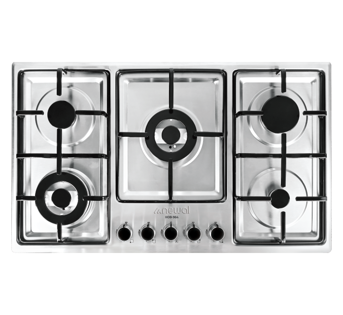 HOB-964