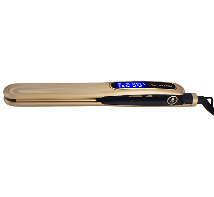 HST-683