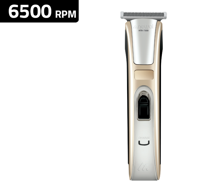 HTR-7300