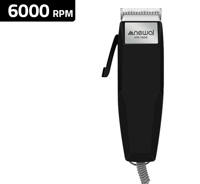 HTR-7600