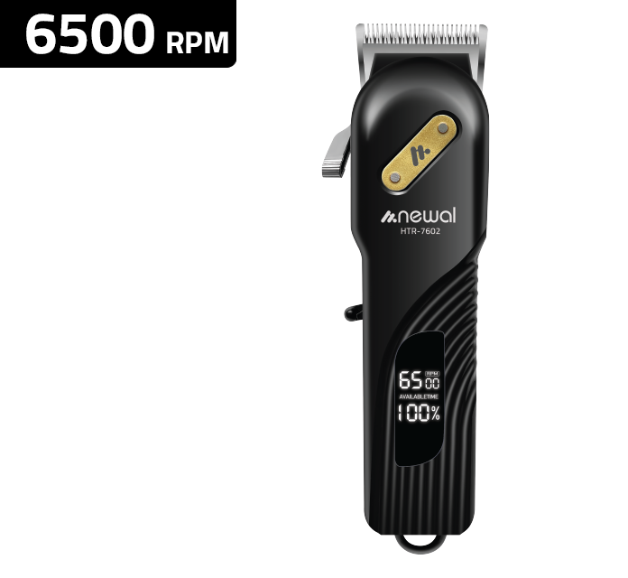 HTR-7602