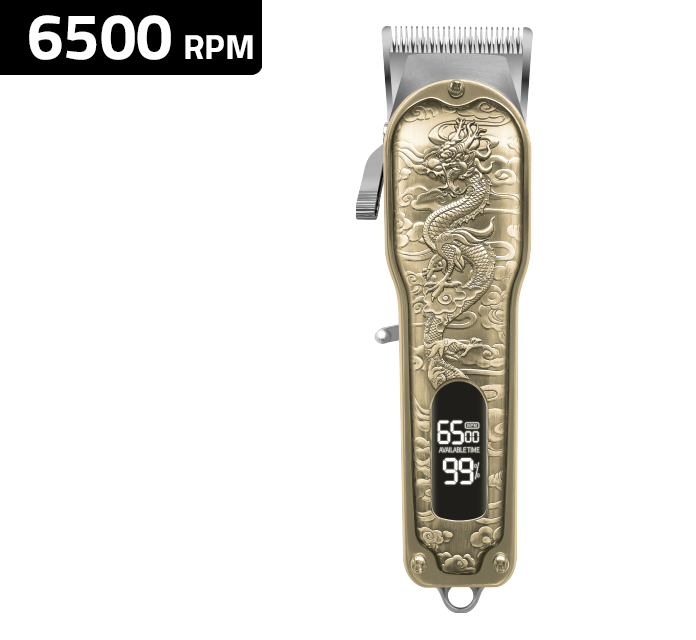HTR-7608