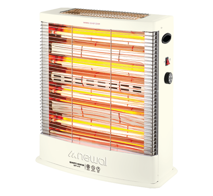QHT-473