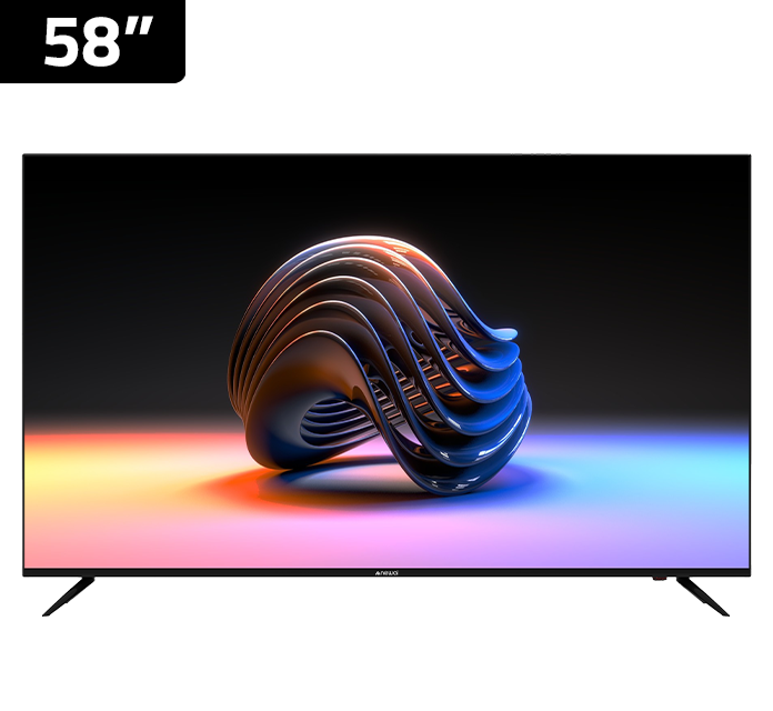 UHD-5842