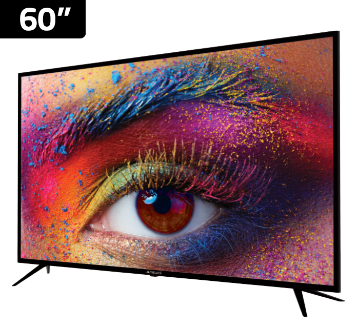 UHD-6042