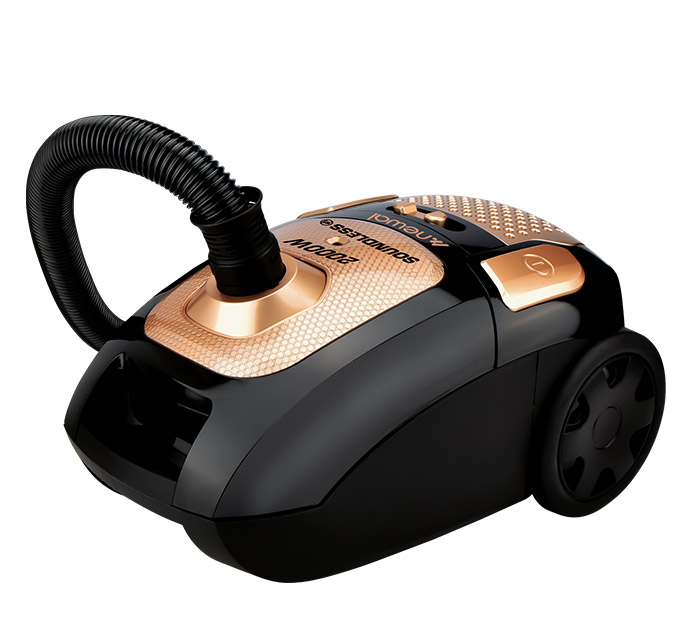 VAC-3510