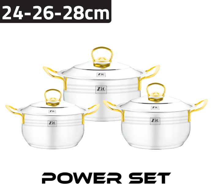 ZCS-1120-28
