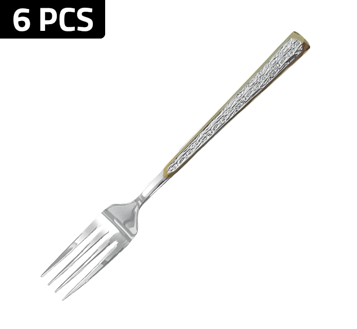 ZCT-4101