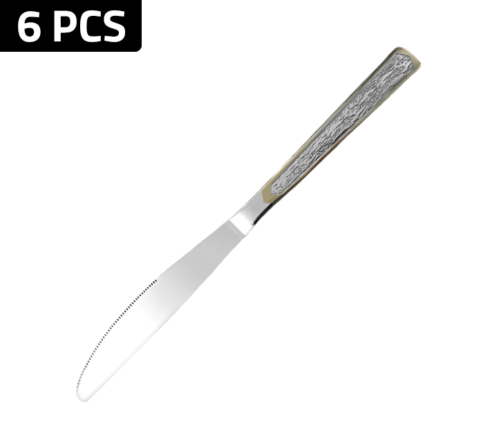 ZCT-4106