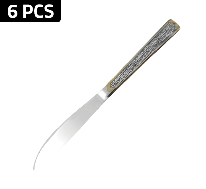 ZCT-4107