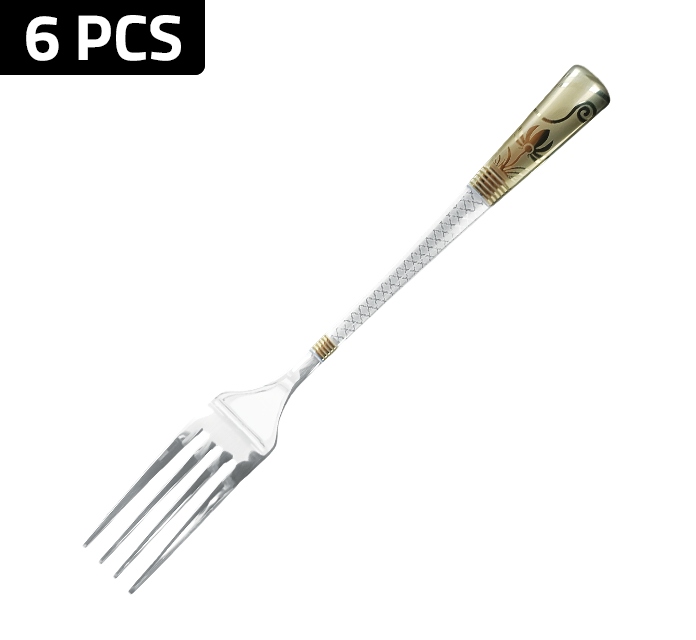 ZCT-4111