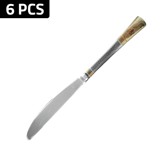 ZCT-4116