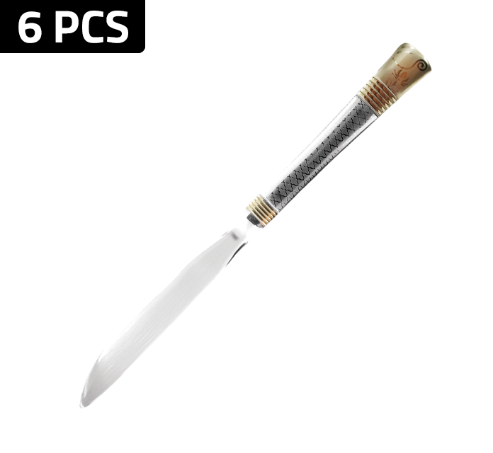 ZCT-4117