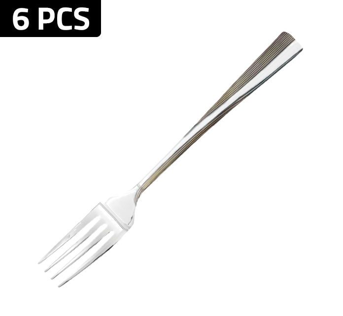 ZCT-4121