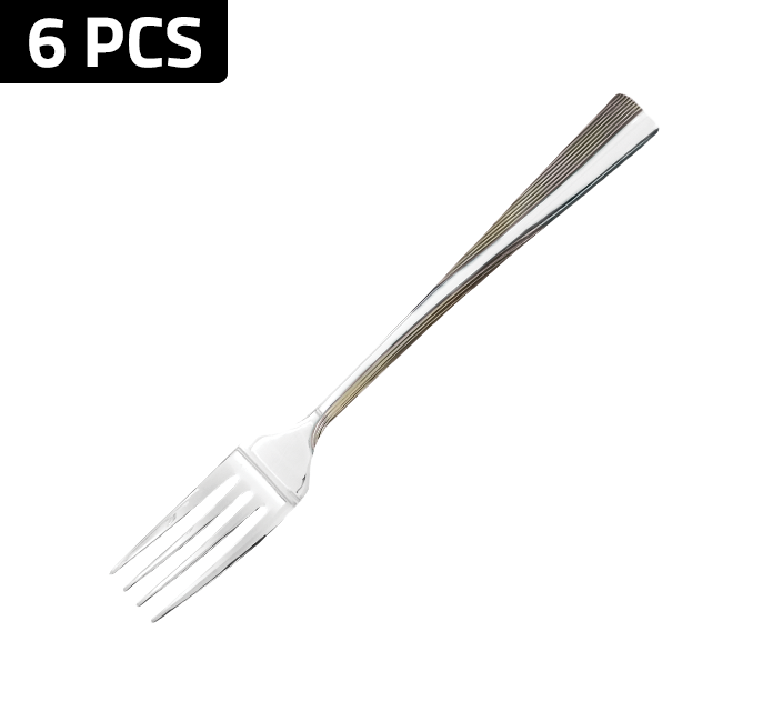 ZCT-4123