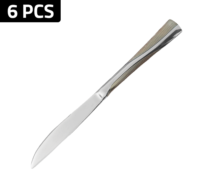 ZCT-4126