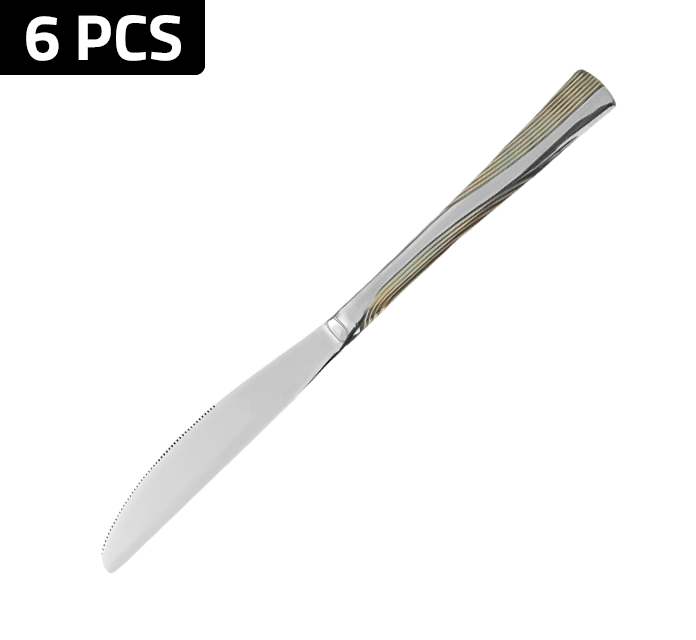ZCT-4127