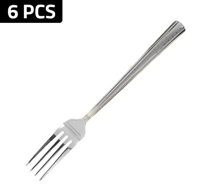 ZCT-4131