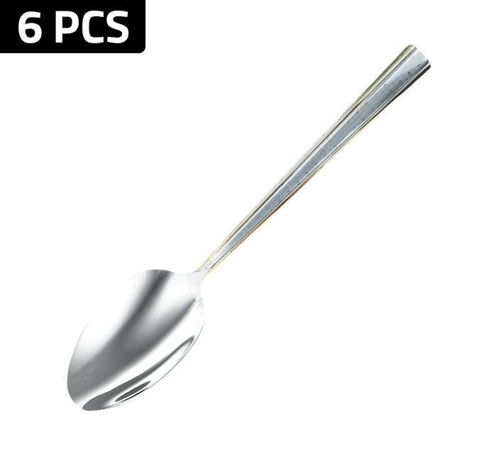 ZCT-4134