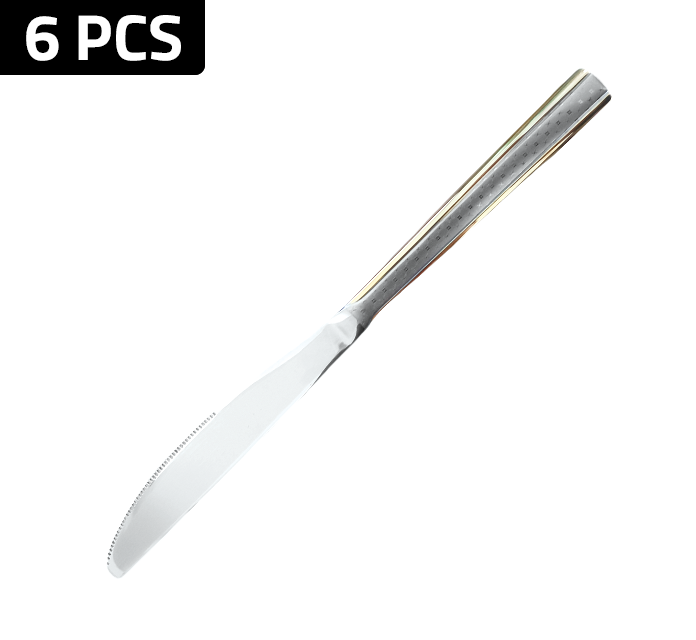 ZCT-4136