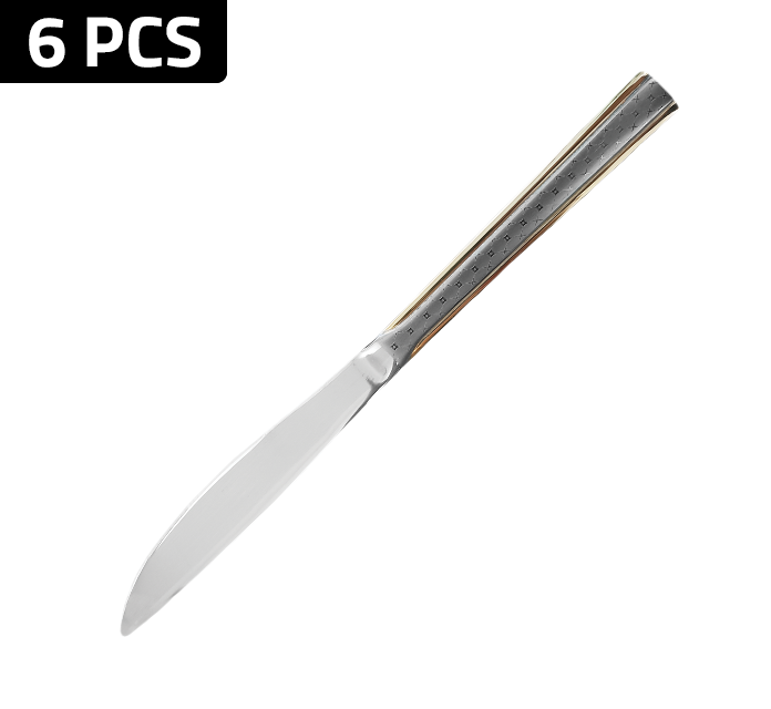ZCT-4137
