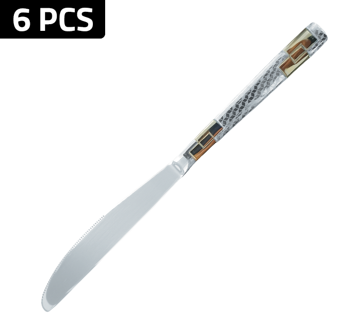 ZCT-4146