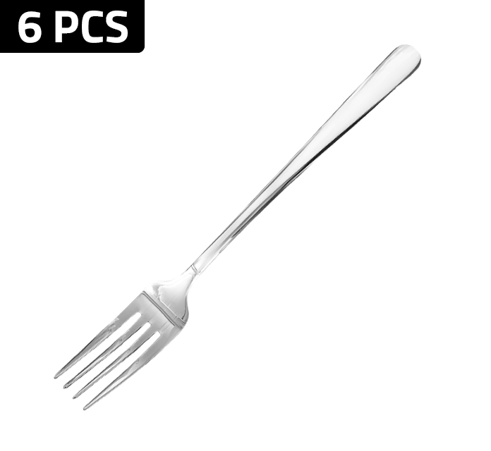 ZCT-4151