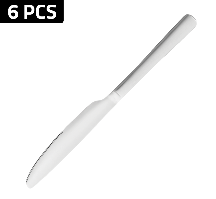 ZCT-4156