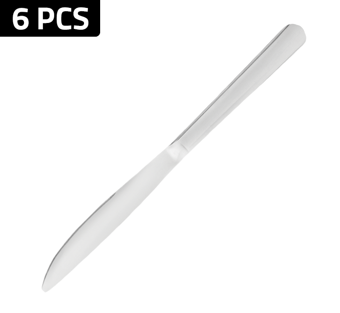 ZCT-4157