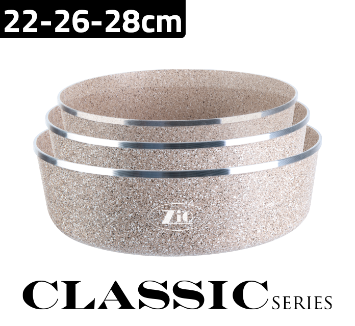 ZOT-8107